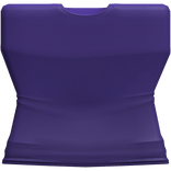 Purple T-Shirt | R6 Girl Ver.