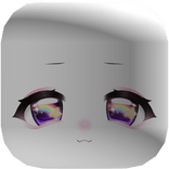 purpleclosed