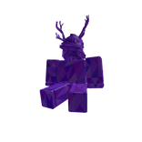 PurpleDev's Sparkletime Pal