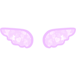 purpleheartssimplewings2