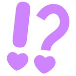 purpleonety