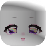 purpleopen
