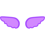 purplesimplewings2