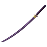 Purplesword
