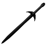 Pursuer Die of Death