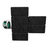 Pursuer - Die of death