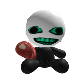 Pursuer - Die of death