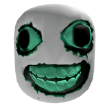 Pursuer (Die of Death)