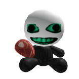 Pursuer - Die of death (right)