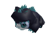 pursuerzilla shoulder pal