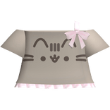 pusheen