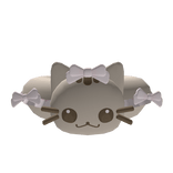 Pusheen Cat Summer Floatie
