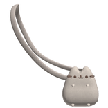 Pusheen front