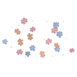 Puzzle Aura