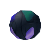 Puzzling Undersphere of Byzantius