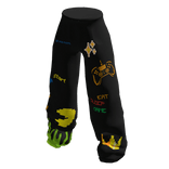 PVL Pants V1