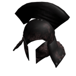 Pwnage Of The Decaying Soldier