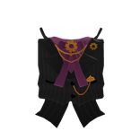 Pwnatious's Coat