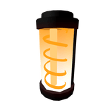 PWNed by 14:00 : GODCOIL's Coil