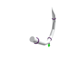 PWNed BY 14:00 : Labrat's Tail