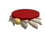 PWNed BY 14:00 : Rudiger's Bell Collar