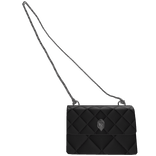 PW| Micro Luxury Kurt Bag