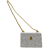 PW| Micro Luxury Kurt Bag