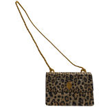 PW| Micro Luxury Kurt Bag