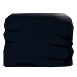 PXG's Right Shoulder