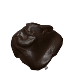 Pyramid Head Neck Sack [Addon]