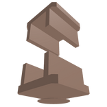 Pyro Addict - Left Arm