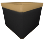 Pyro's Right Glove (TF2) [R6]