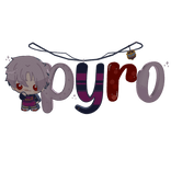 pyrosport1