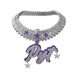 PYT Exclusive chain