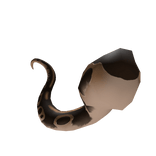 Python Tail V2 [Ball]