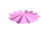 Q1ADC3t9wvVg6rmWKKDSIO4c