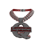 Q CUSTOM