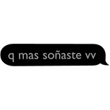 q mas sonaste 