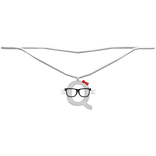 ♡ Q nerd initial 1.0