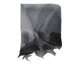 Qiuyuan - Sleeve R | Wuthering Waves