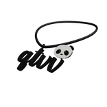 ♡ ꒱ qtvv necklace