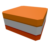 Quantum Science Maintenance Armband (Proportional)