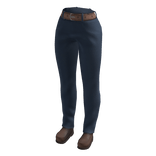 Quanxi's pants ✨(CSM)