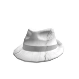 Quartz Fedora