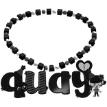 ♡ : quay 3.0