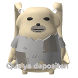 que ya depositen avatar cuadrado