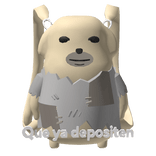 que ya depositen avatar hombre r16
