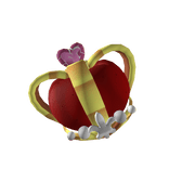 Queen Crown