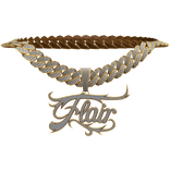 QUEEN OF ALL ERAS - GOLD