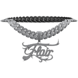 QUEEN OF ALL ERAS - SILVER